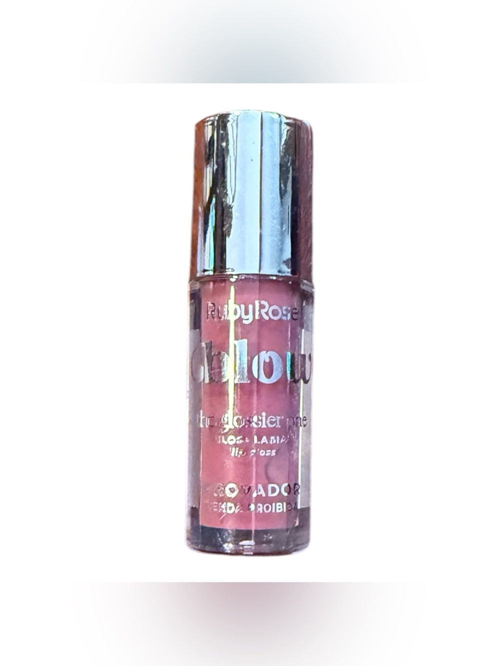 Ruby Rose Mini Makeup Items - Choose 1 - Picture 5 of 6